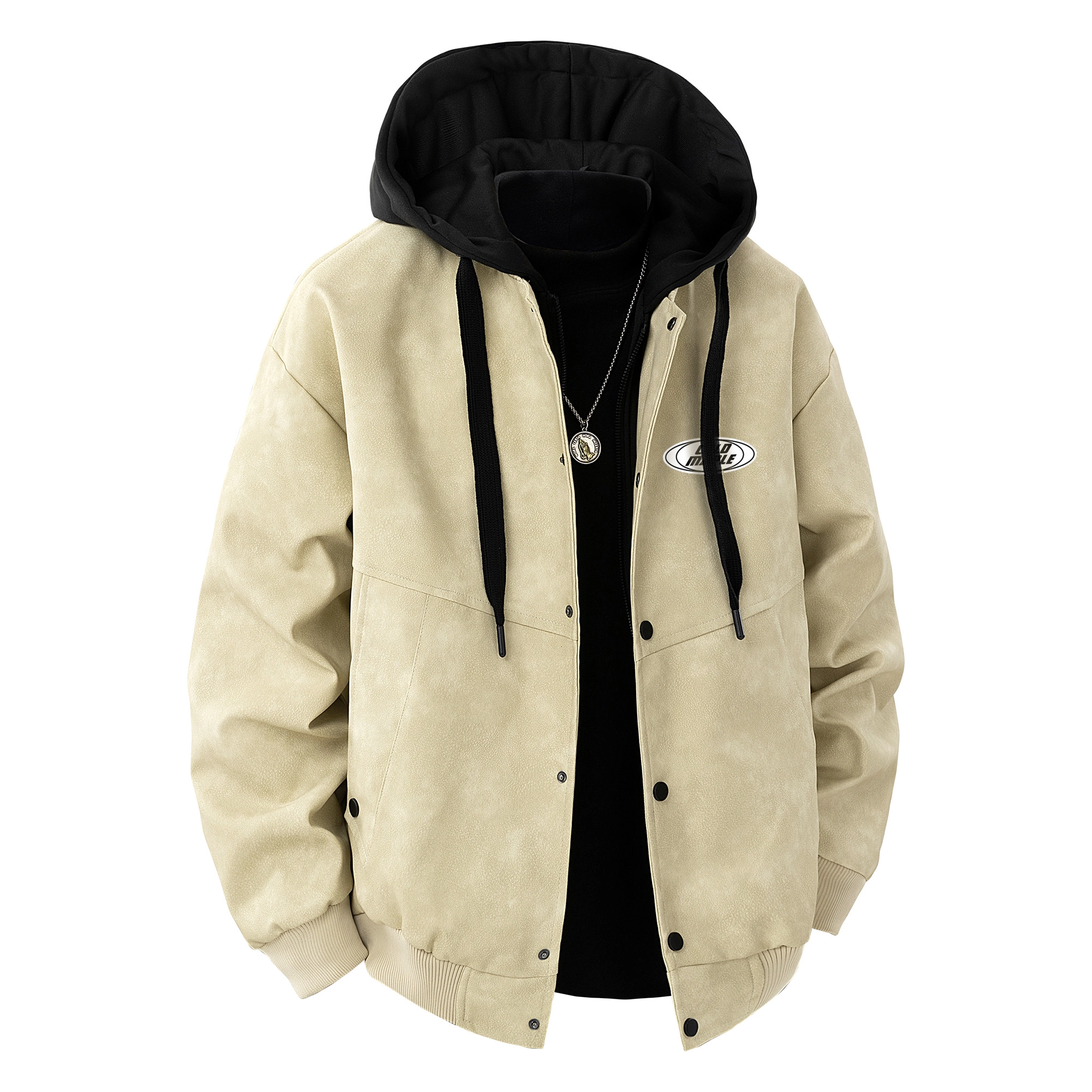 COLD MAPLE FW25