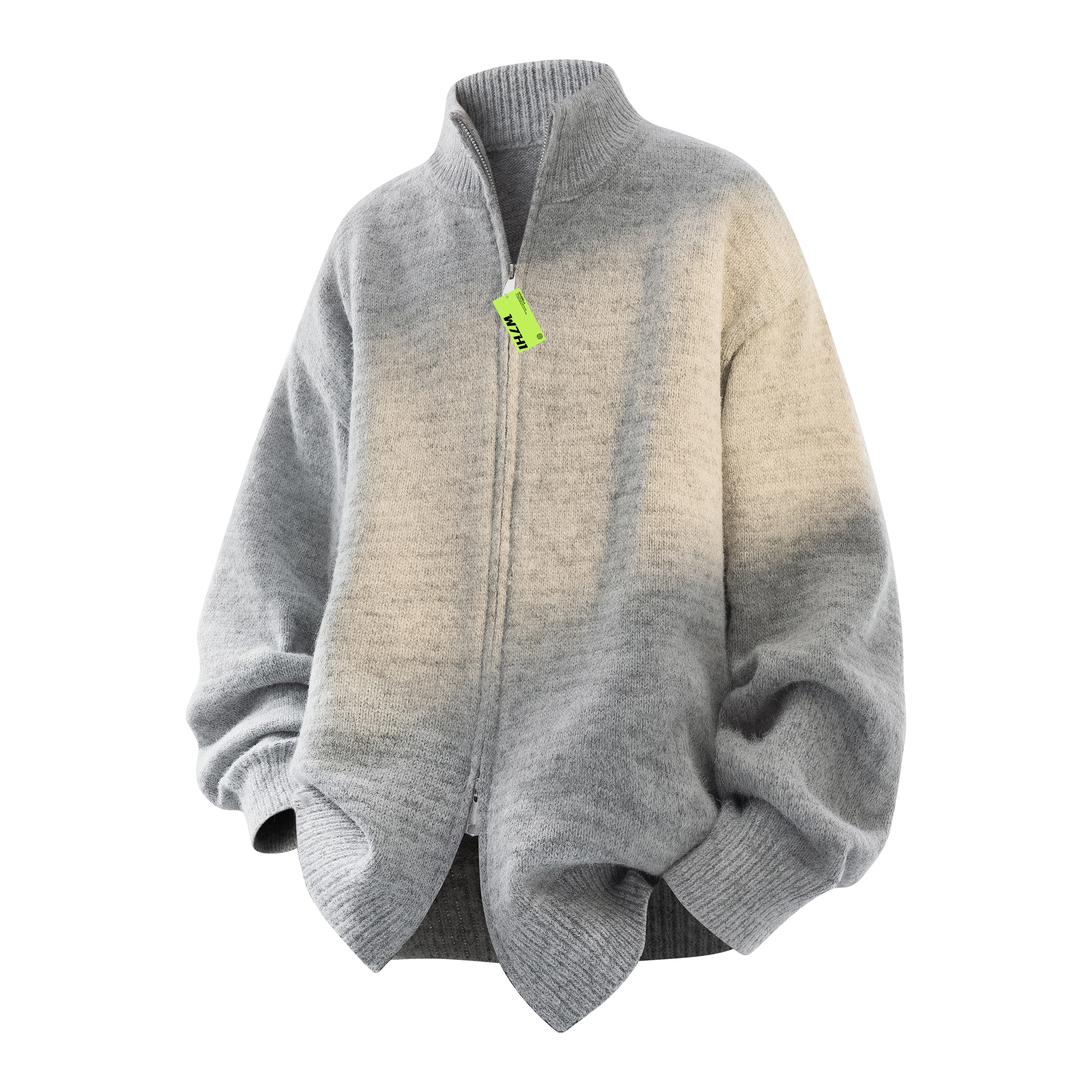 W7H1 cleanfit