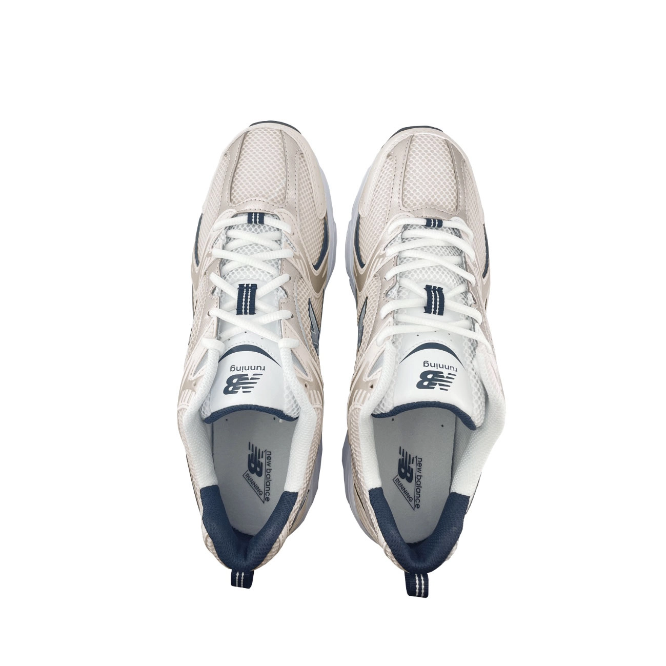 New Balance NB 530 D