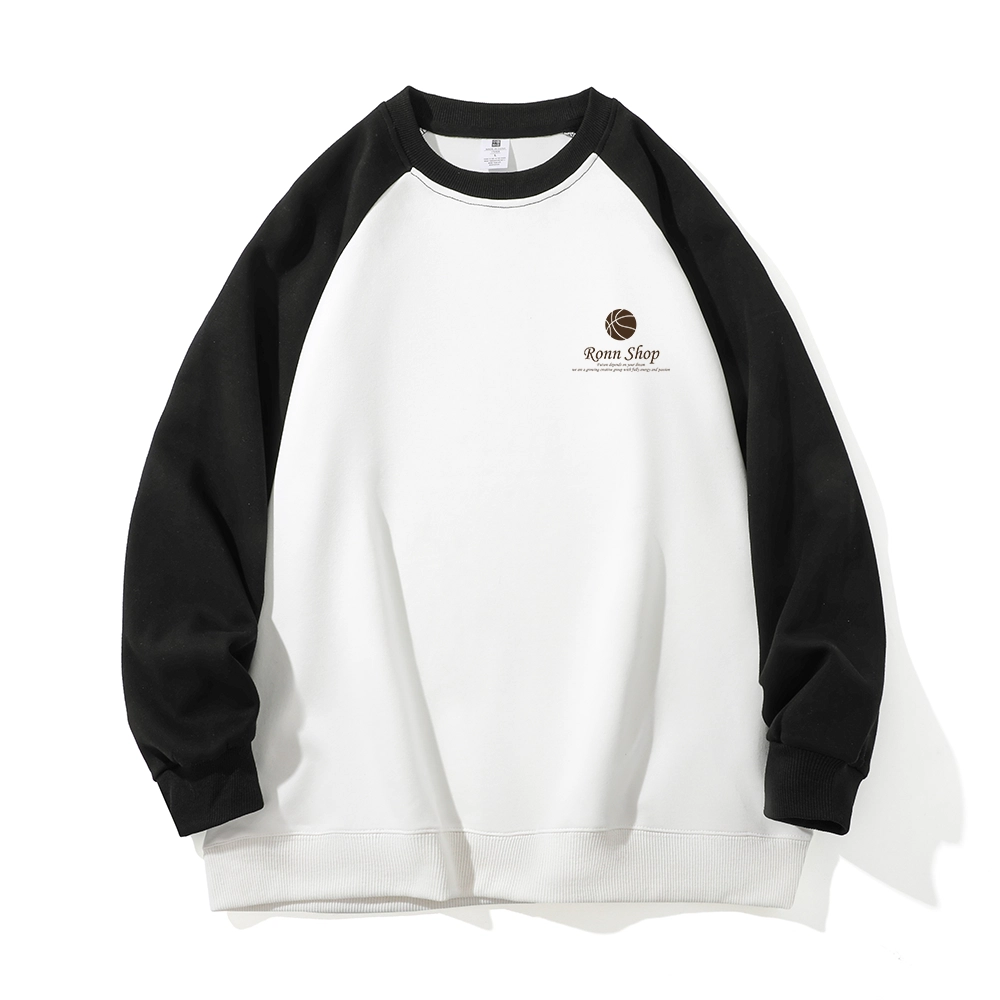 Ronn Shop t2025