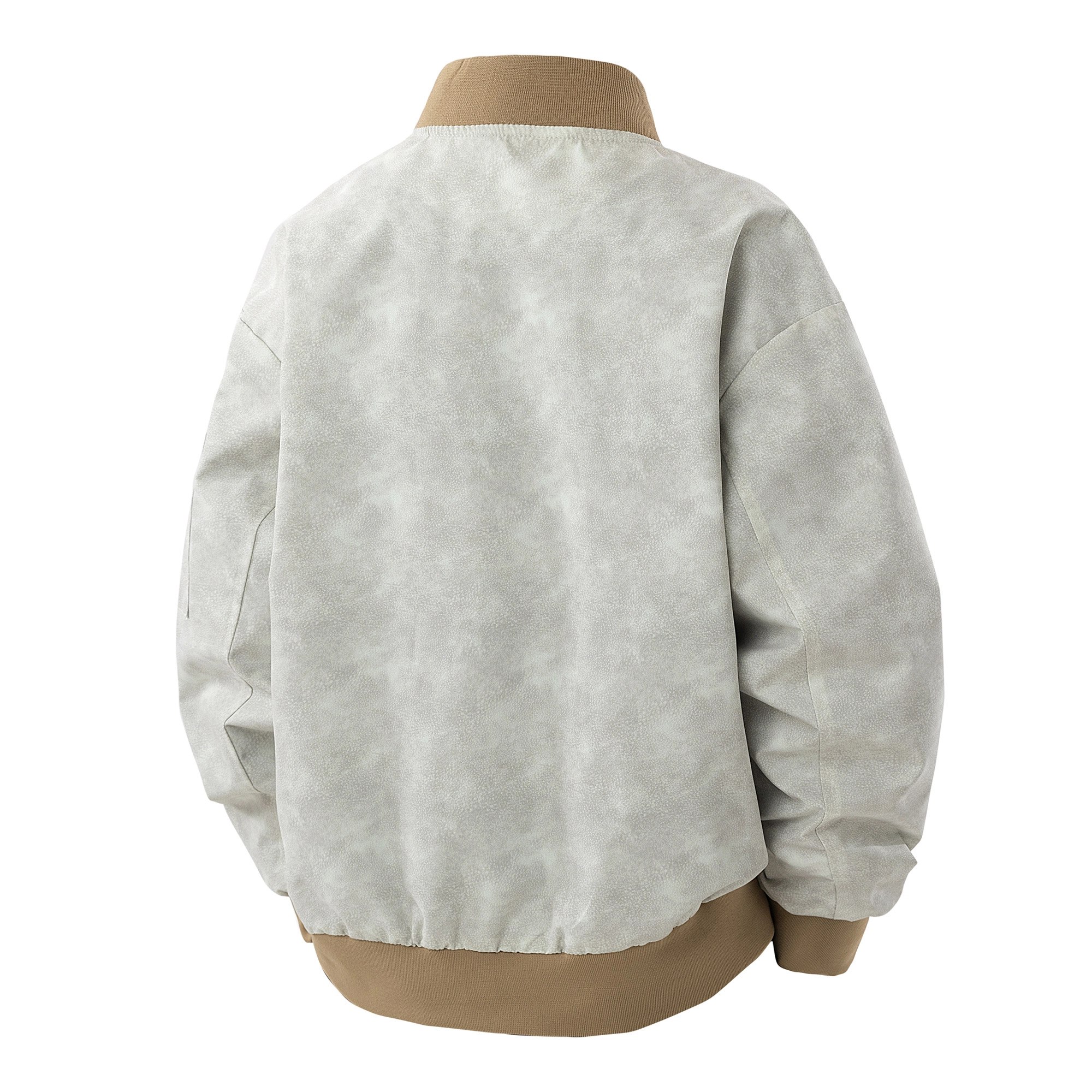 COLD MAPLE FW25