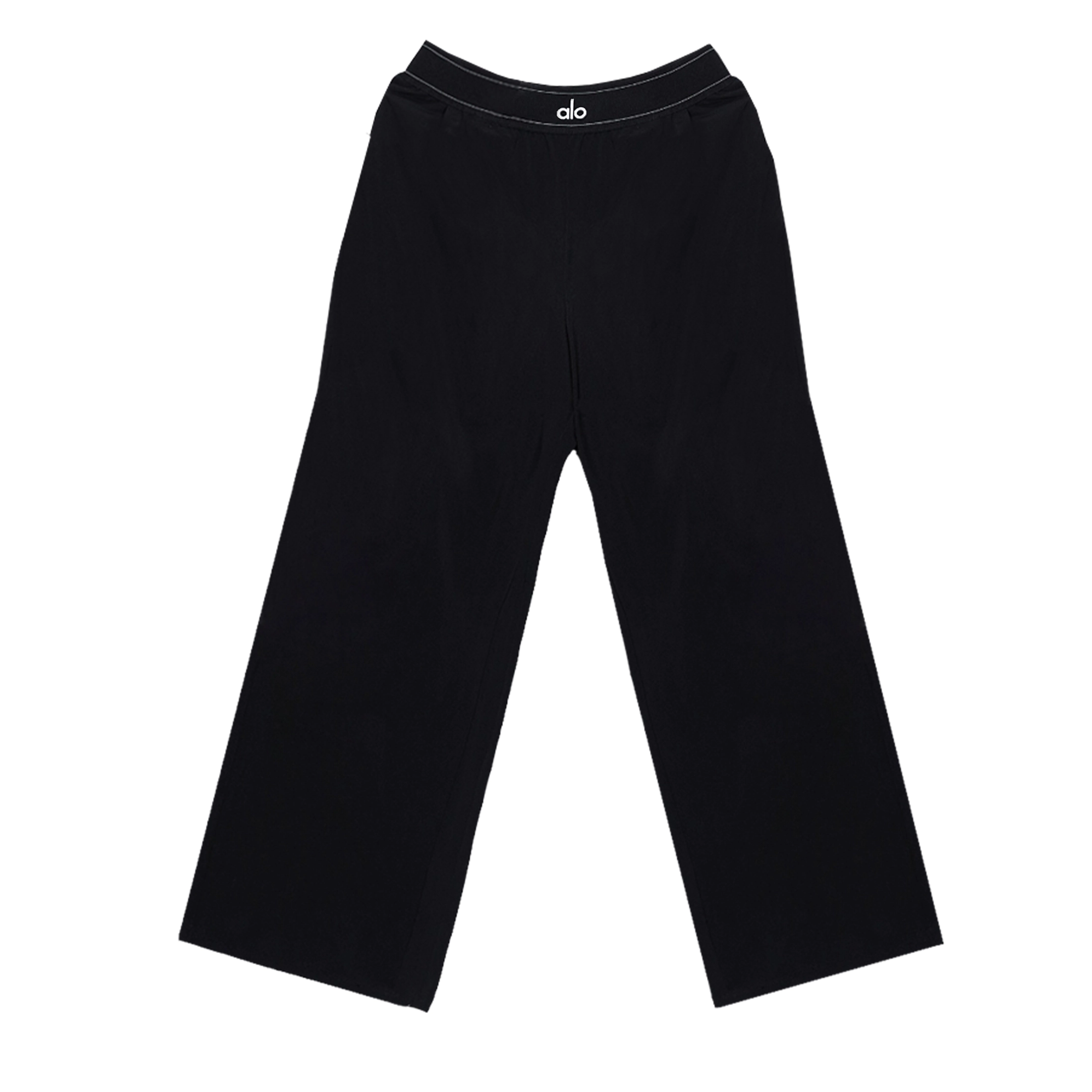 alo yoga Suit Up