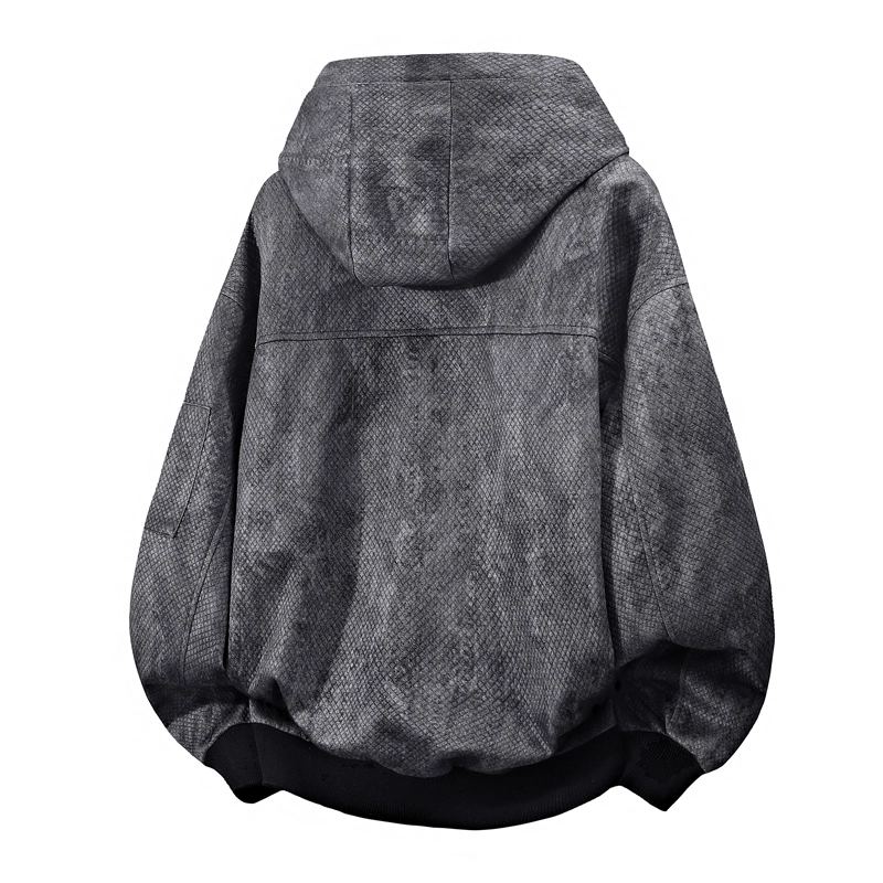 L-8XL