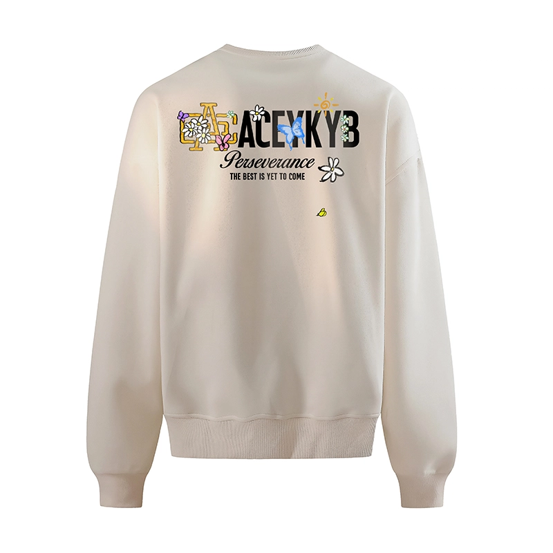 YKYB YKYB logo