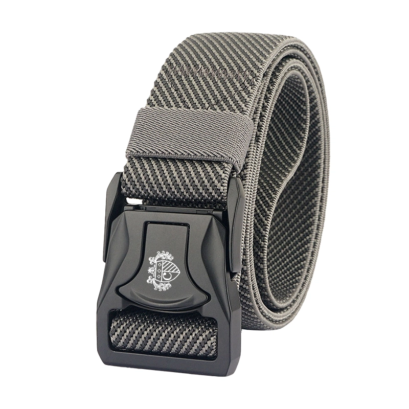 PAUL COSTELLOE 3.8cm