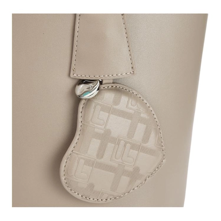 FILA PU Tote