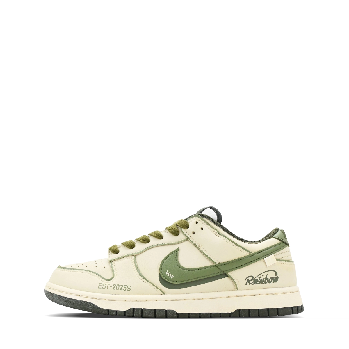Nike Dunk LOW Retro