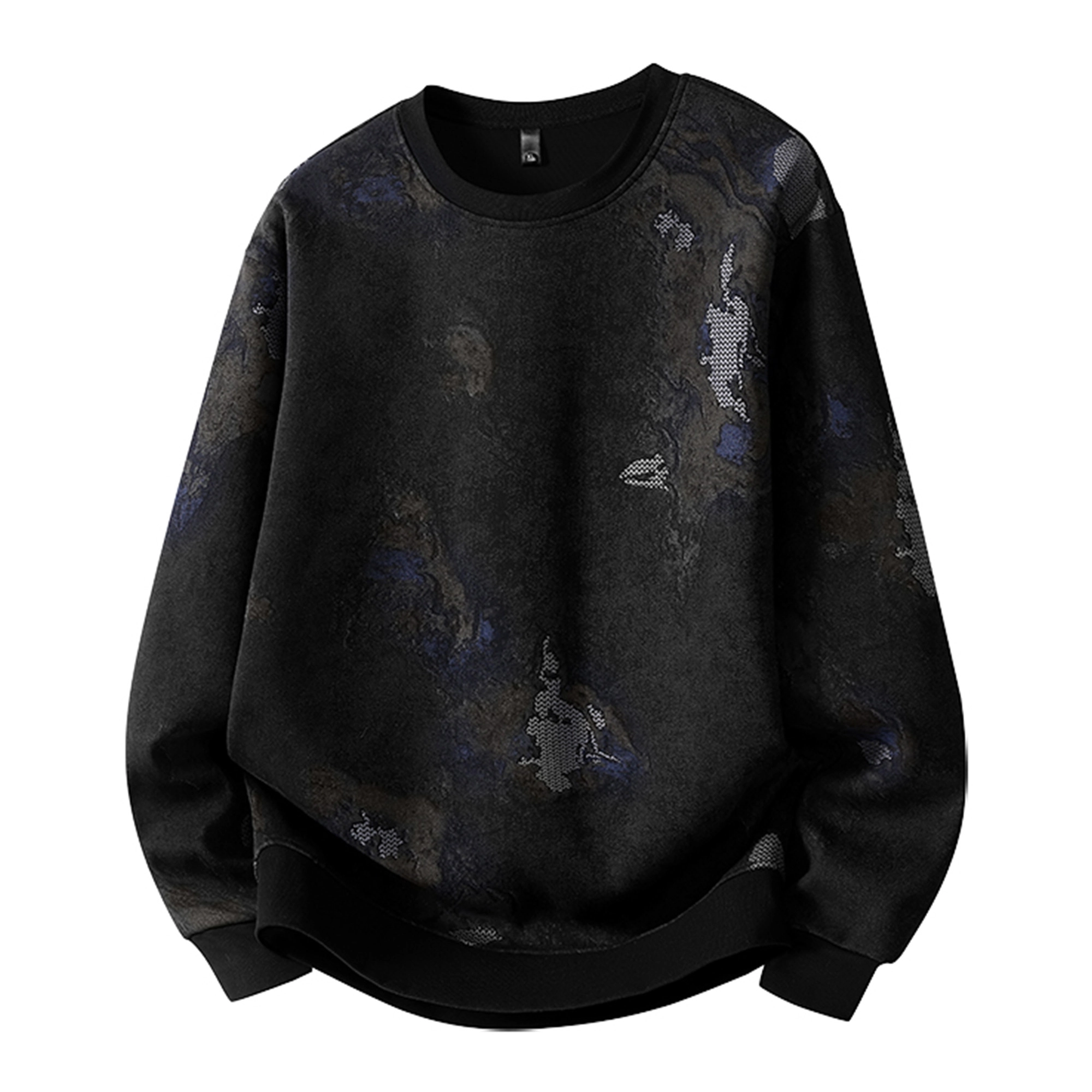 COLD MAPLE FW25