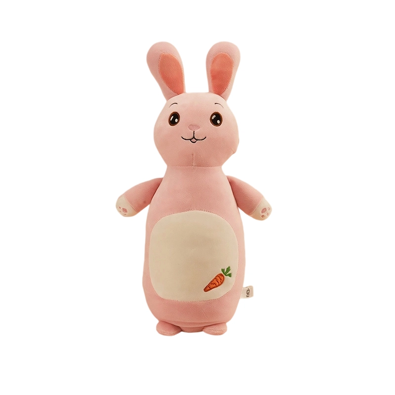 AOQUN 38cm50cm