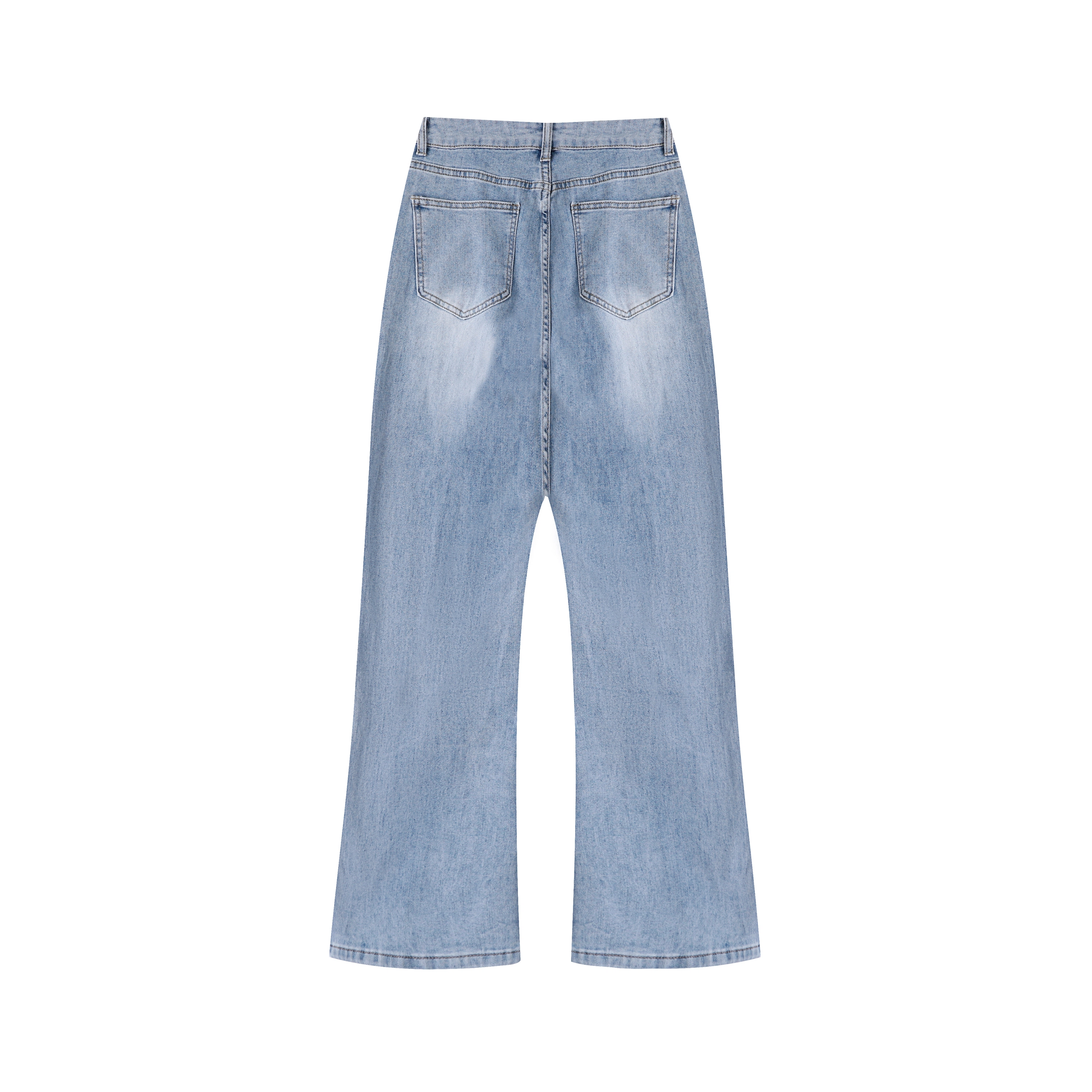 vitro vibecleanfit