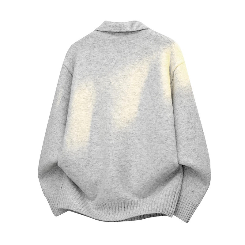 NOTFORMAD Vcleanfit