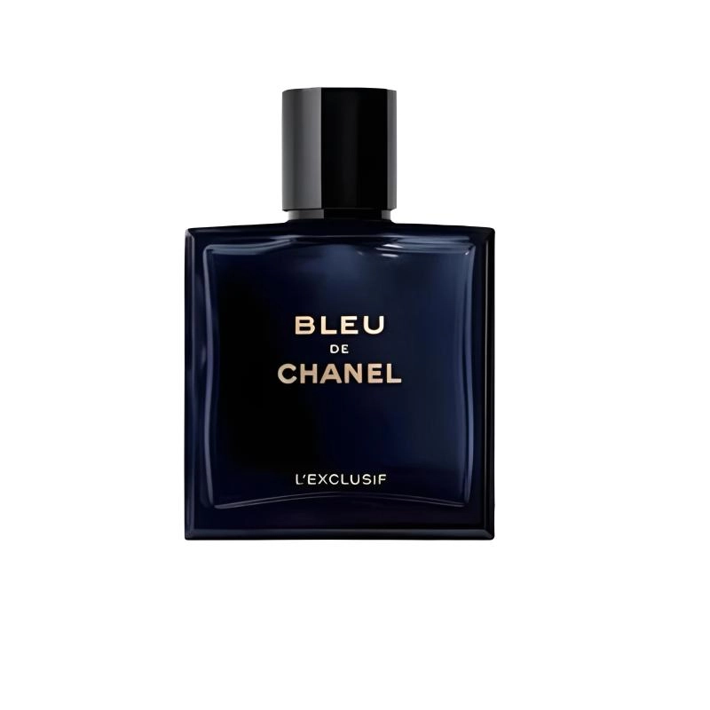CHANEL 2025 EDP 100ml