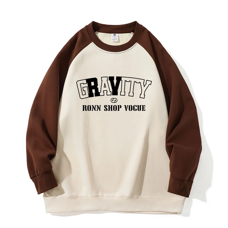 Ronn Shop T2025