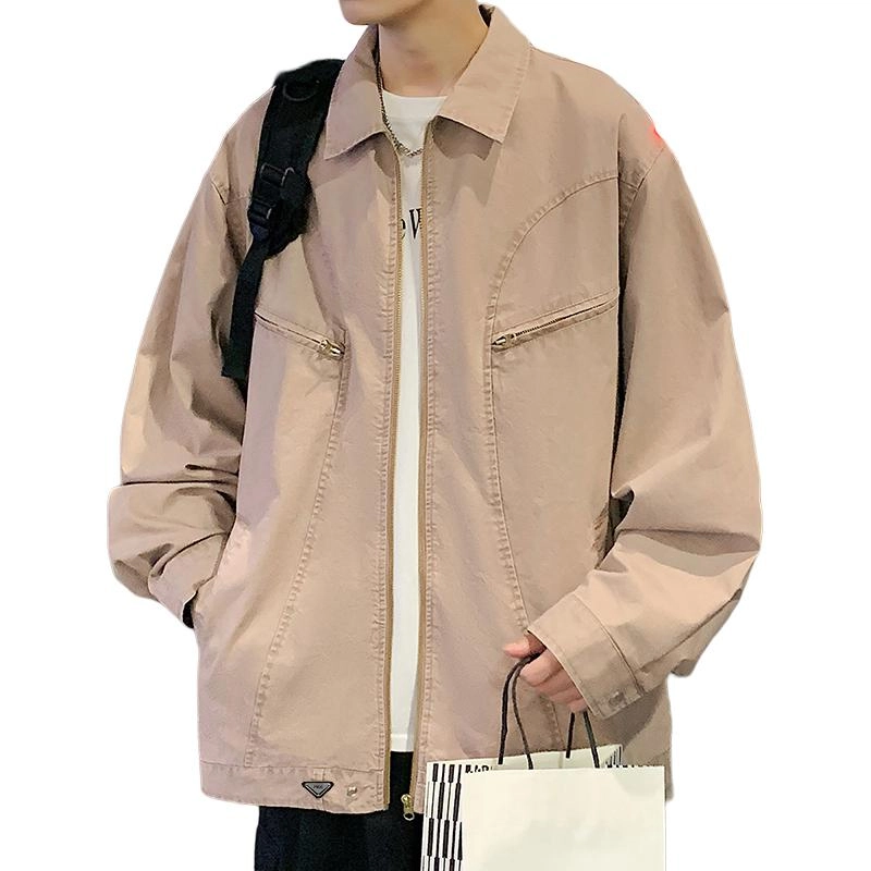 PWUE vintagecleanfit