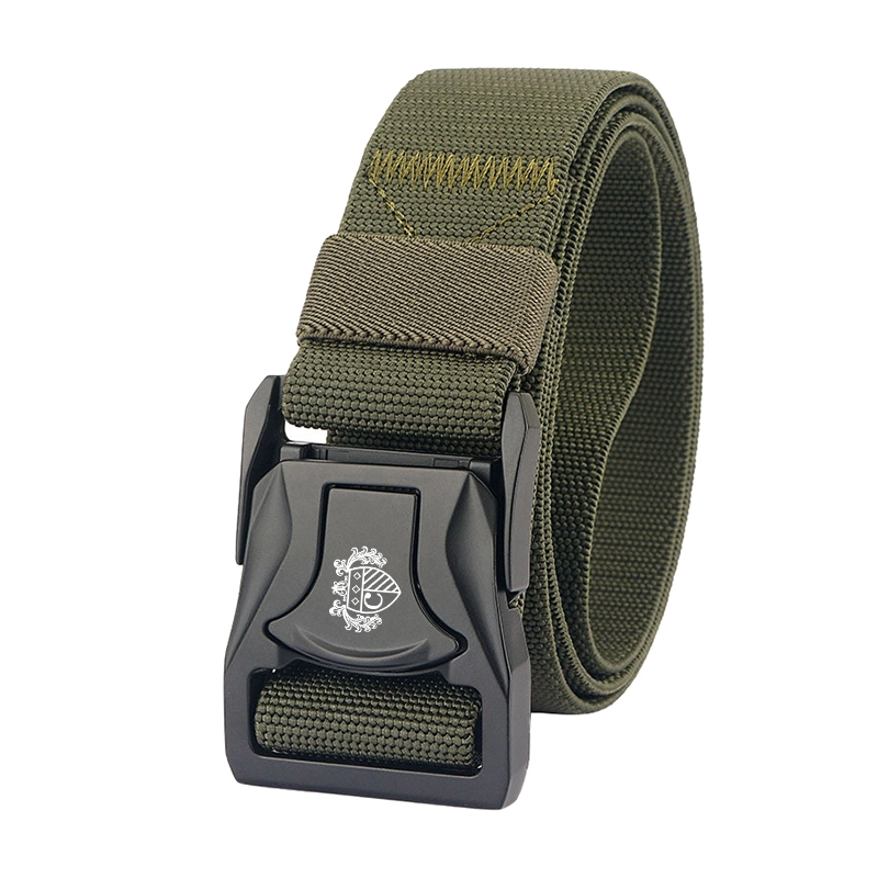PAUL COSTELLOE 3.8cm