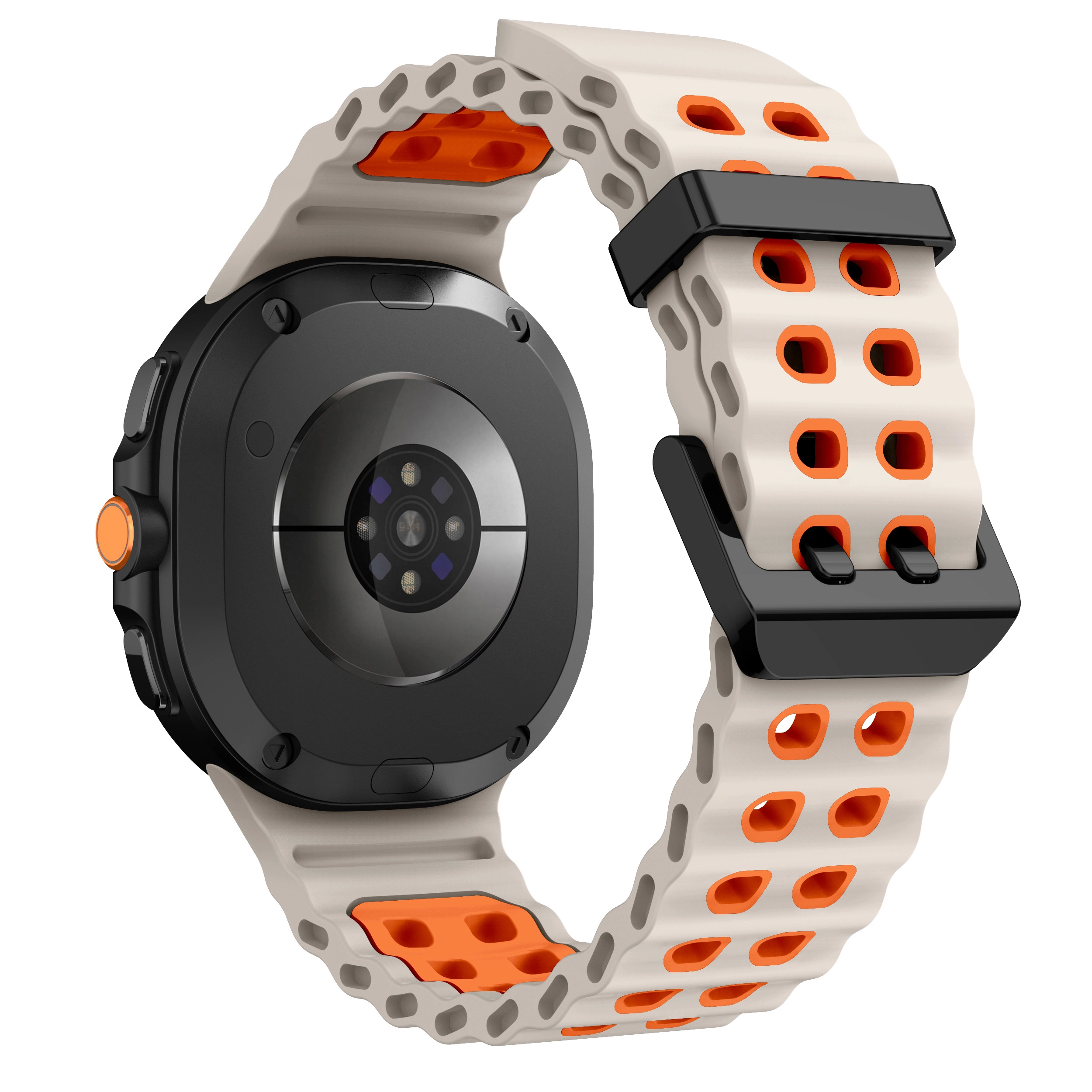 Antey Samsung Galaxy Watch8 Classicwatch 8