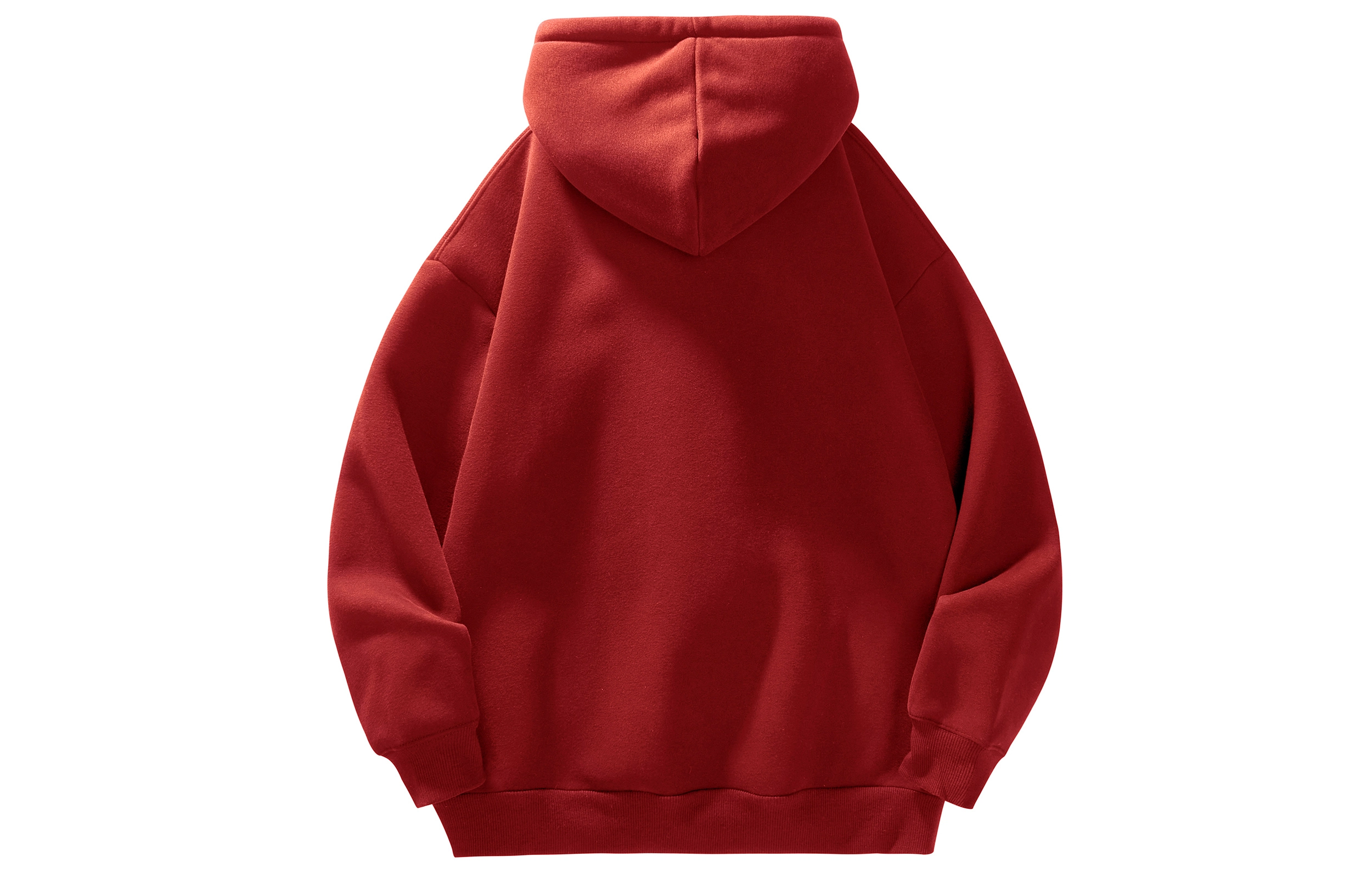 magmode Logovibe