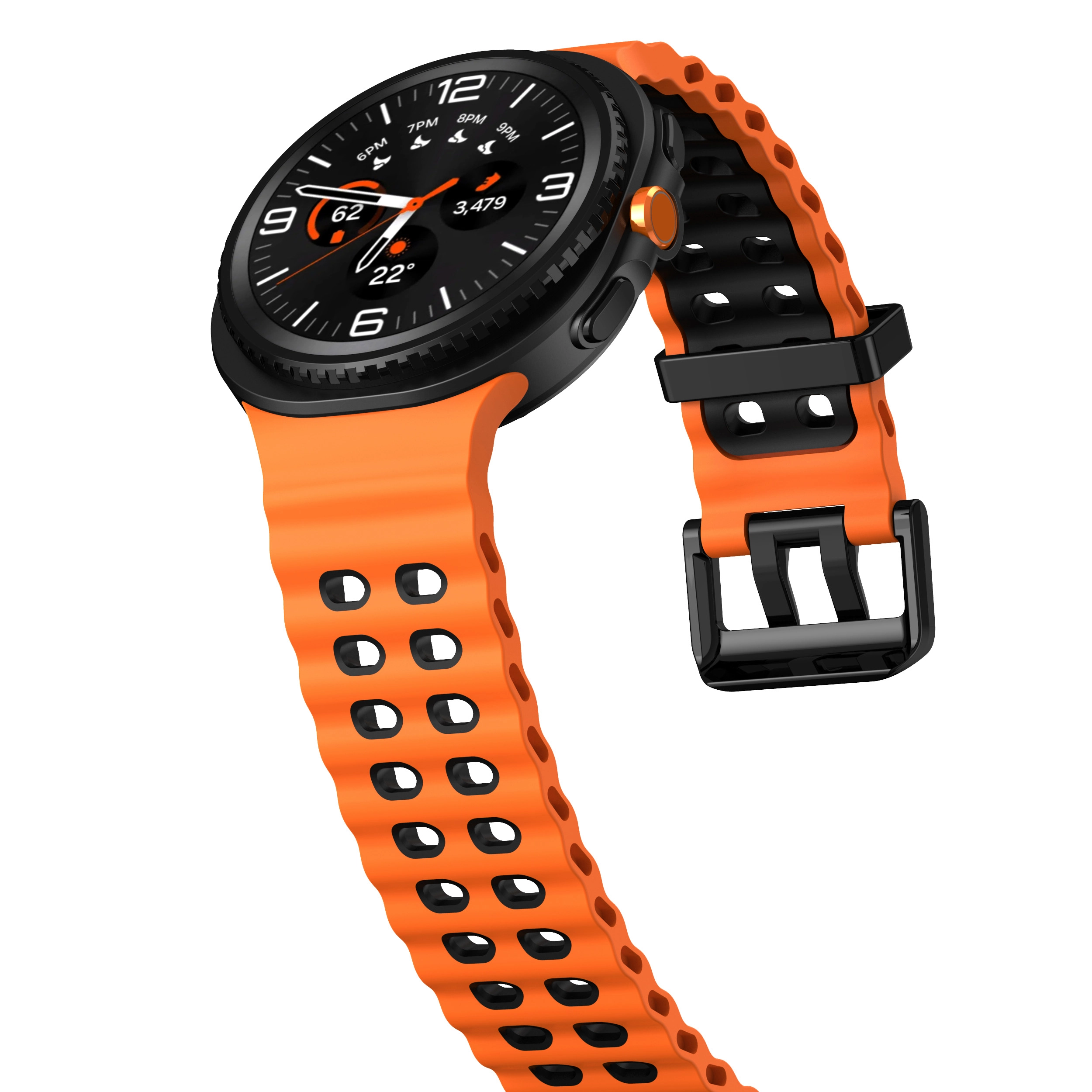 Antey Samsung Galaxy Watch8 Classicwatch 8