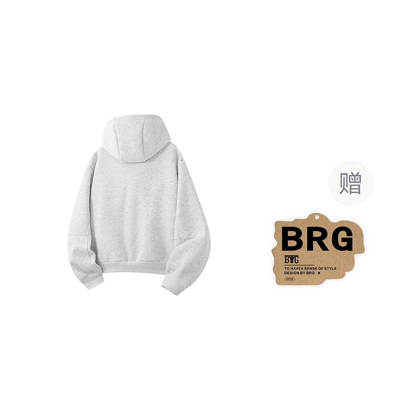 BRG