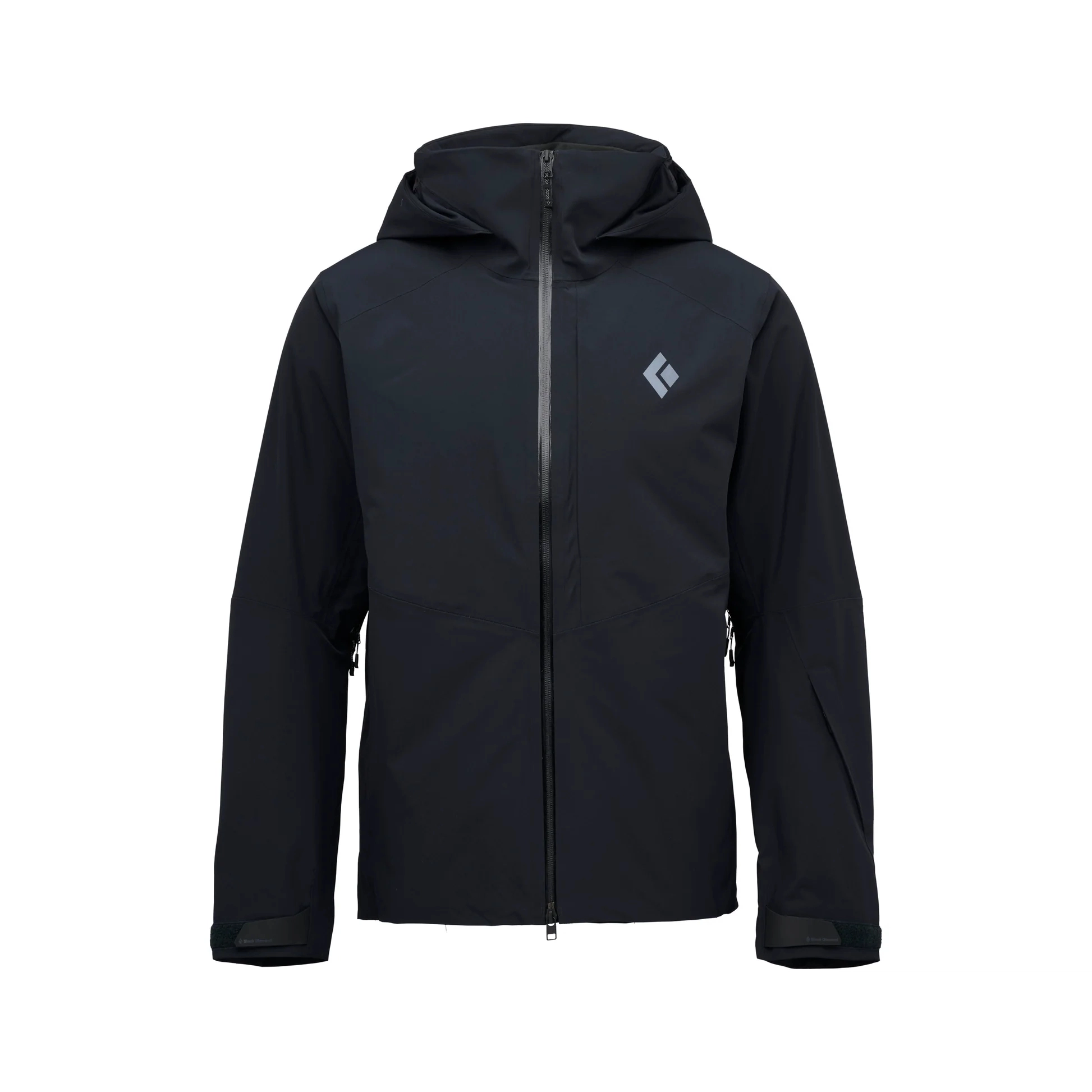 BLACK DIAMOND Recon