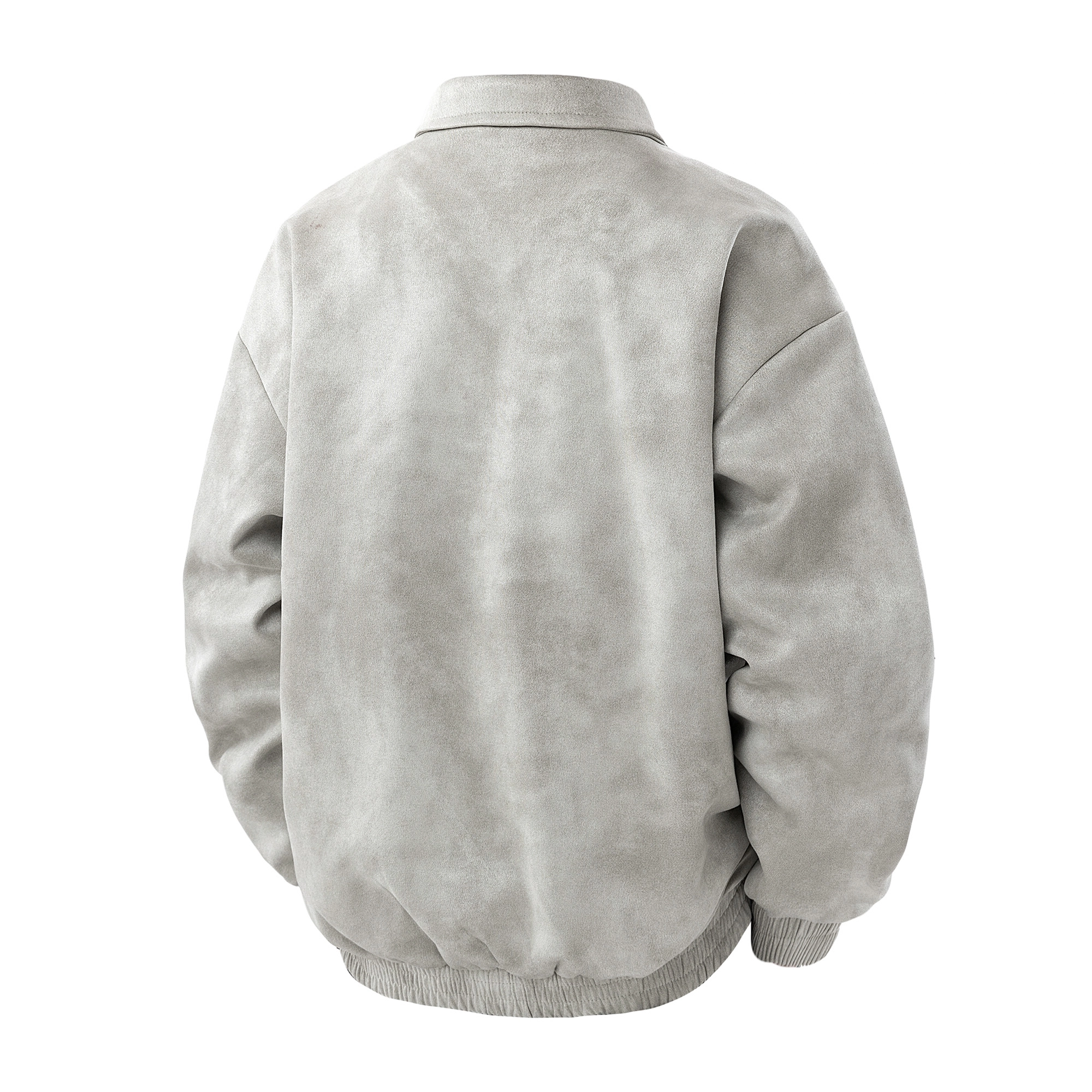 COLD MAPLE FW25