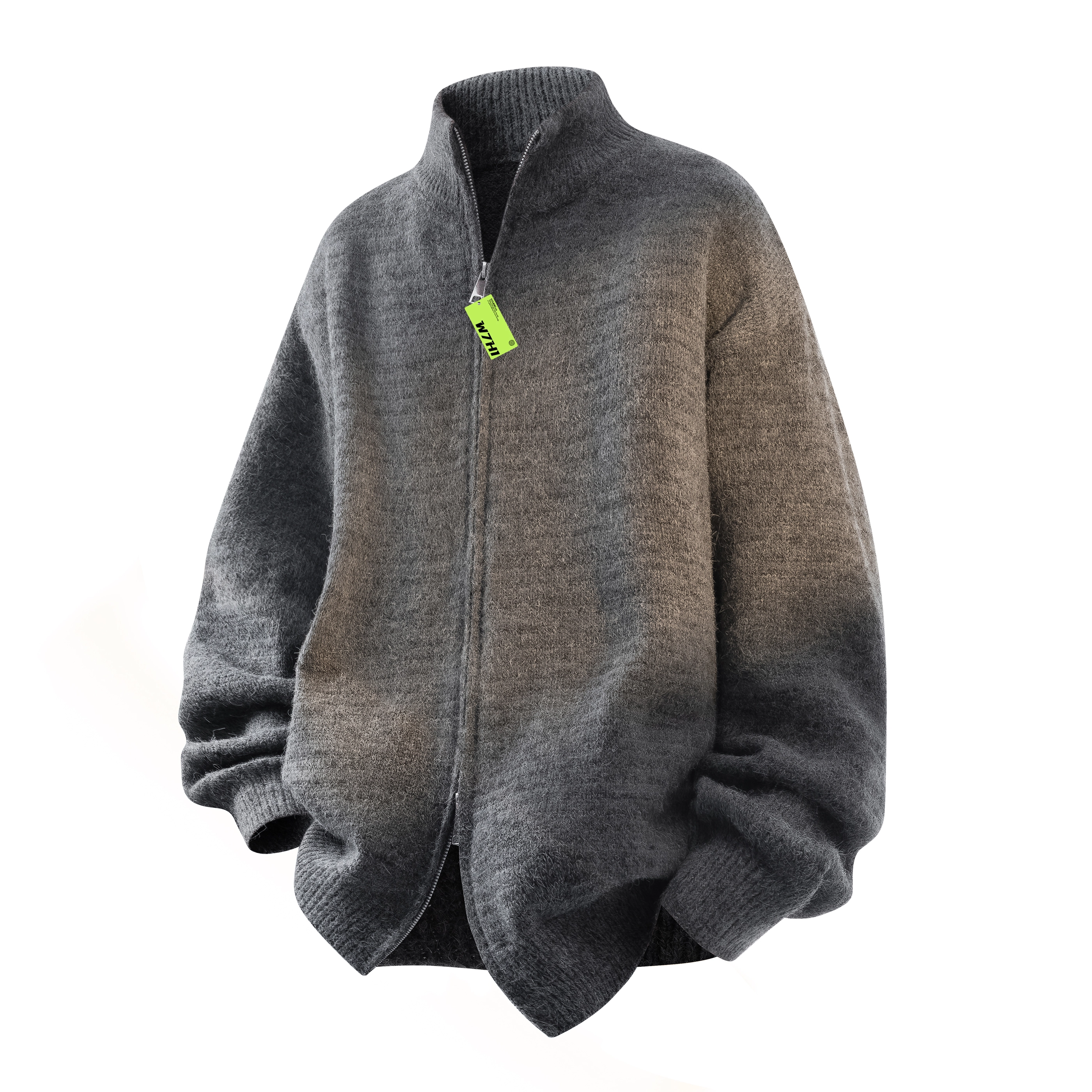 W7H1 cleanfit