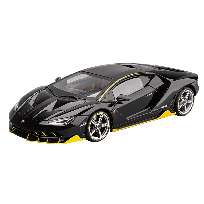 NBK LP770 118