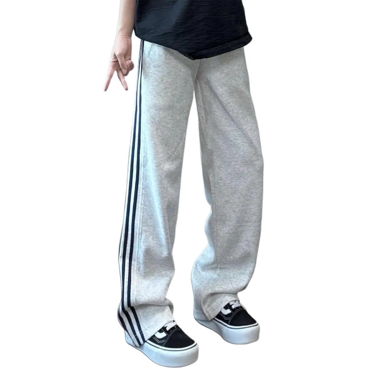 TR vibebfcleanfit