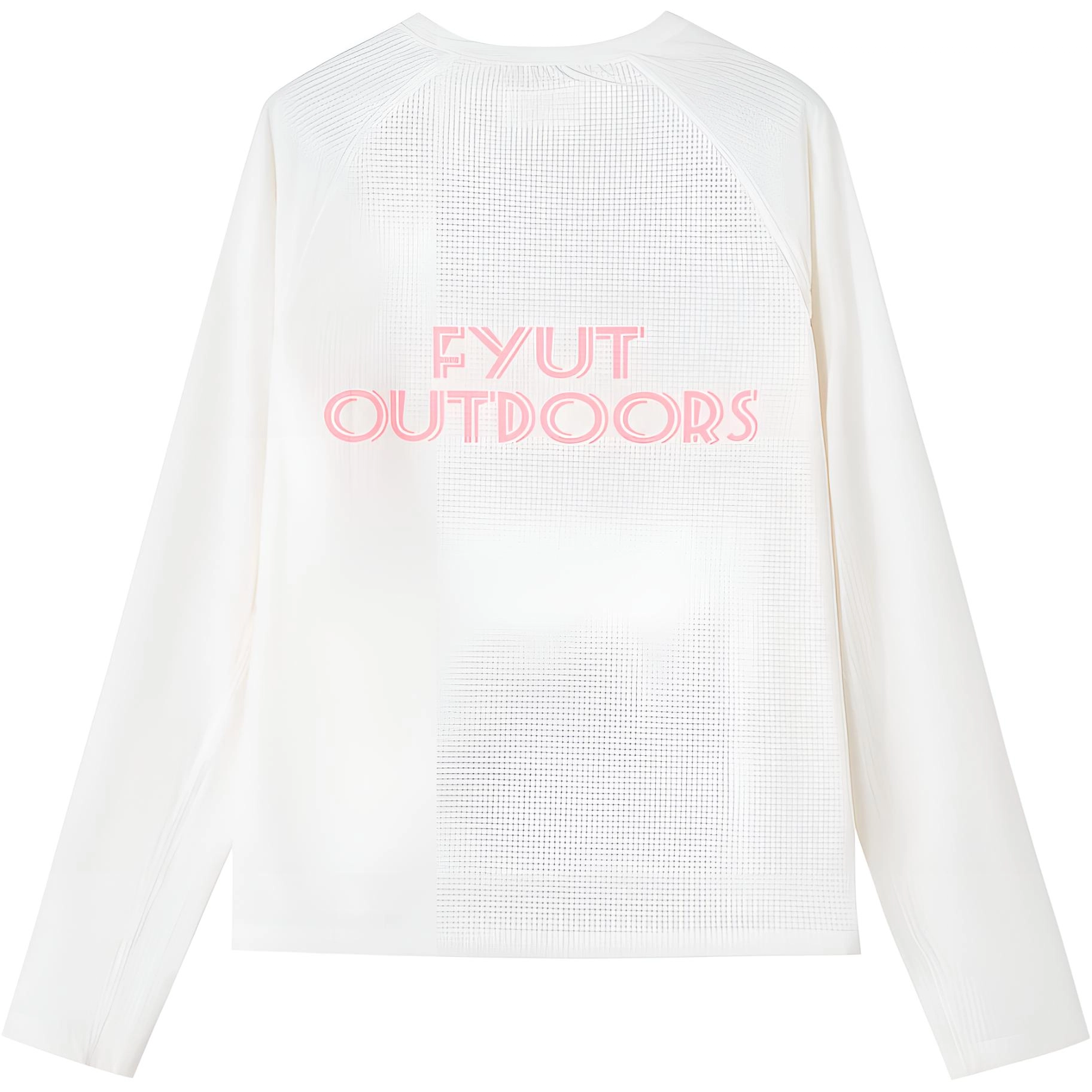 FYUT T