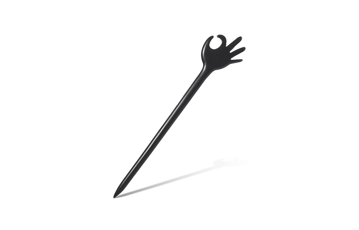 Inkopper
