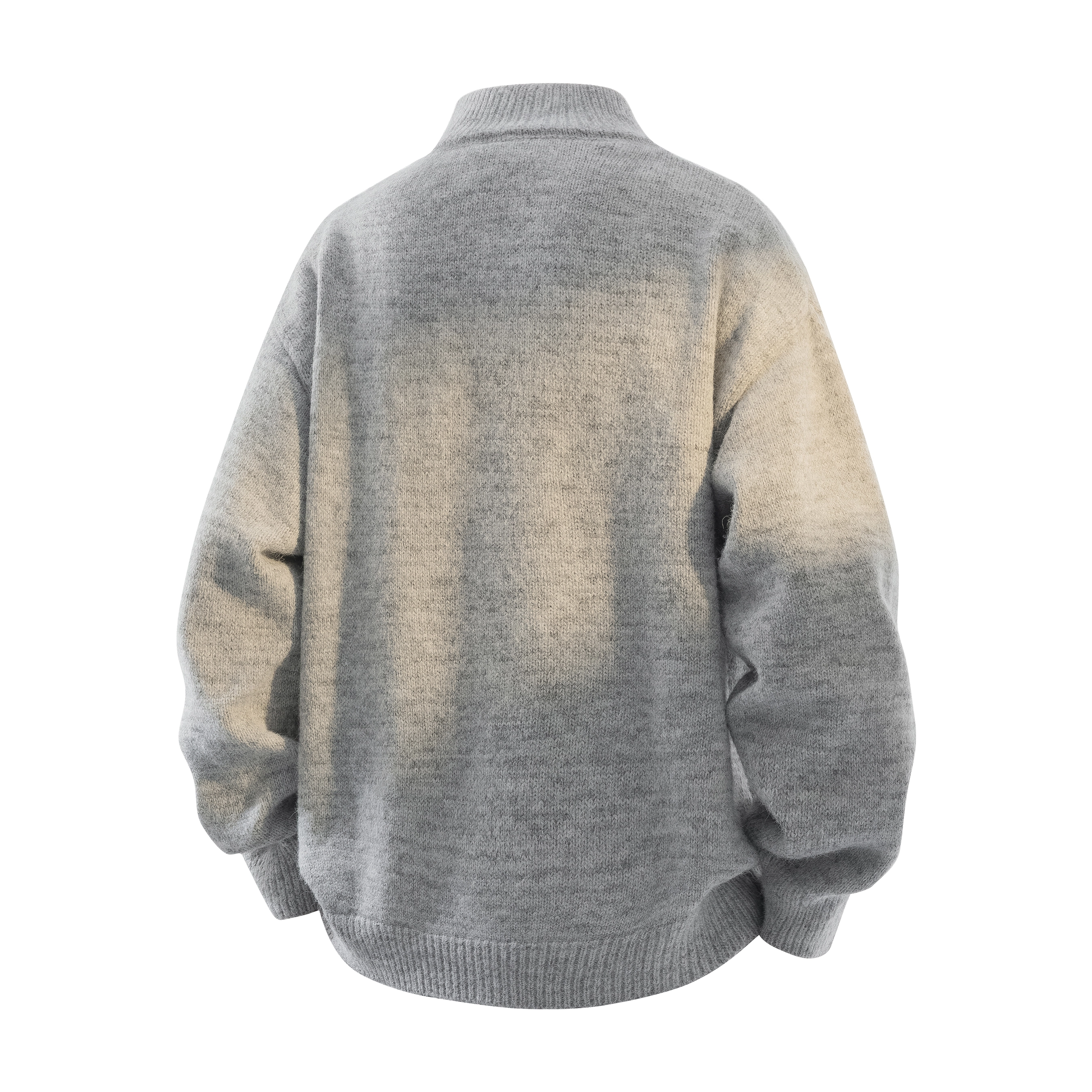 W7H1 cleanfit