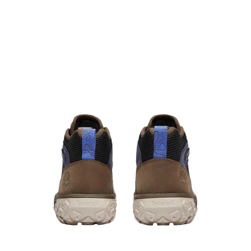 Timberland GreenStride Motion 6