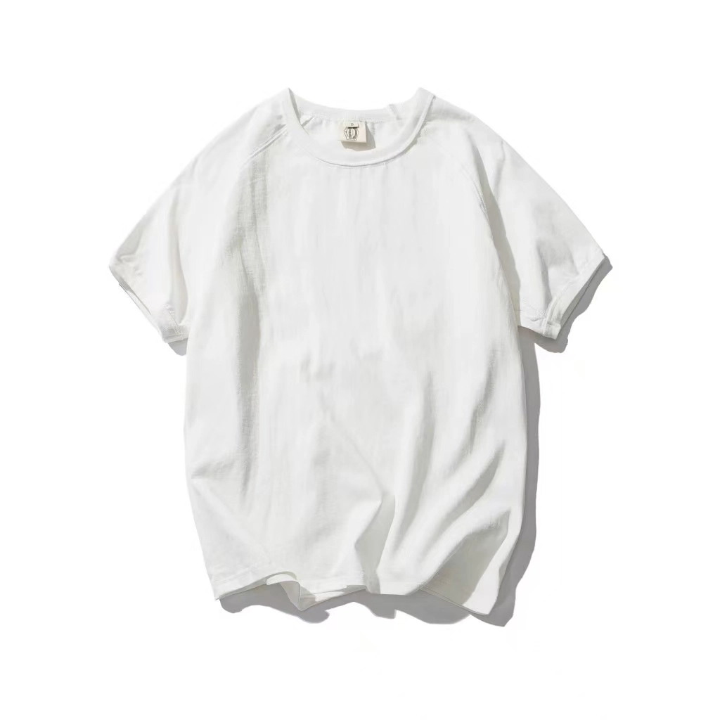 BLOOM VINTAGE ACE T