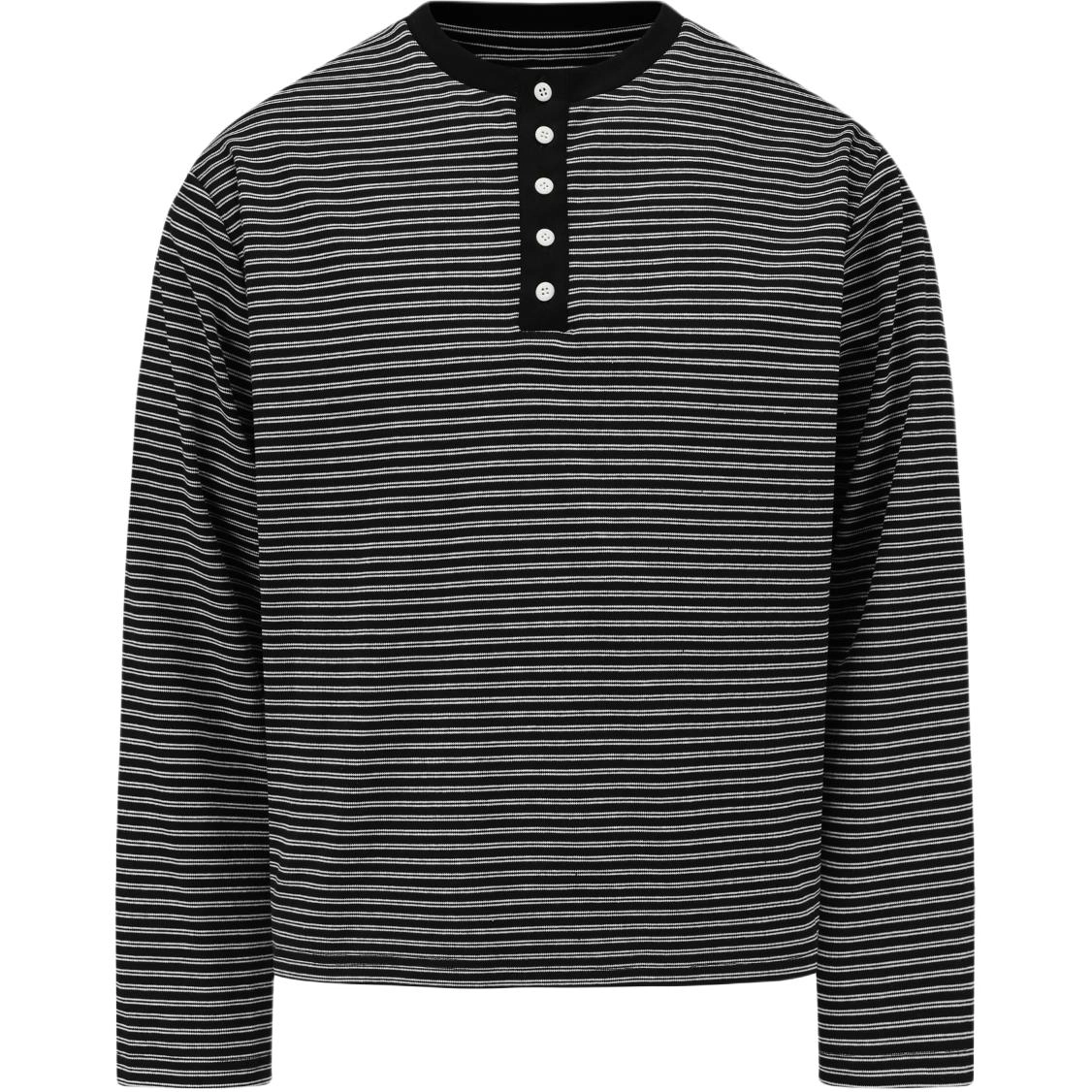 THE AIER T