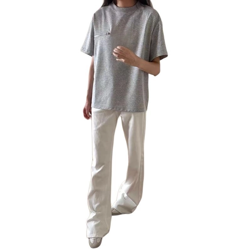 CARE NOTE vibecleanfit