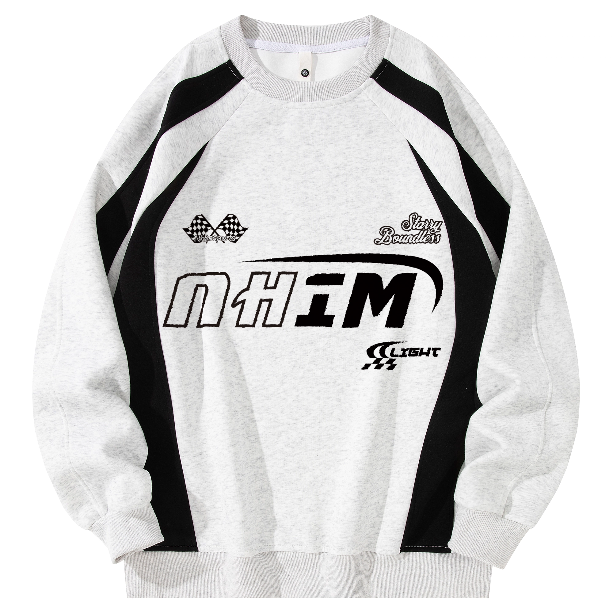NHIM Logo