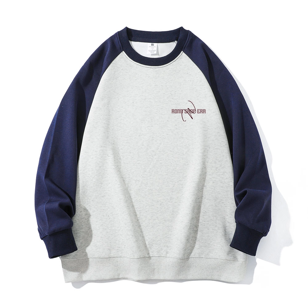 Ronn Shop