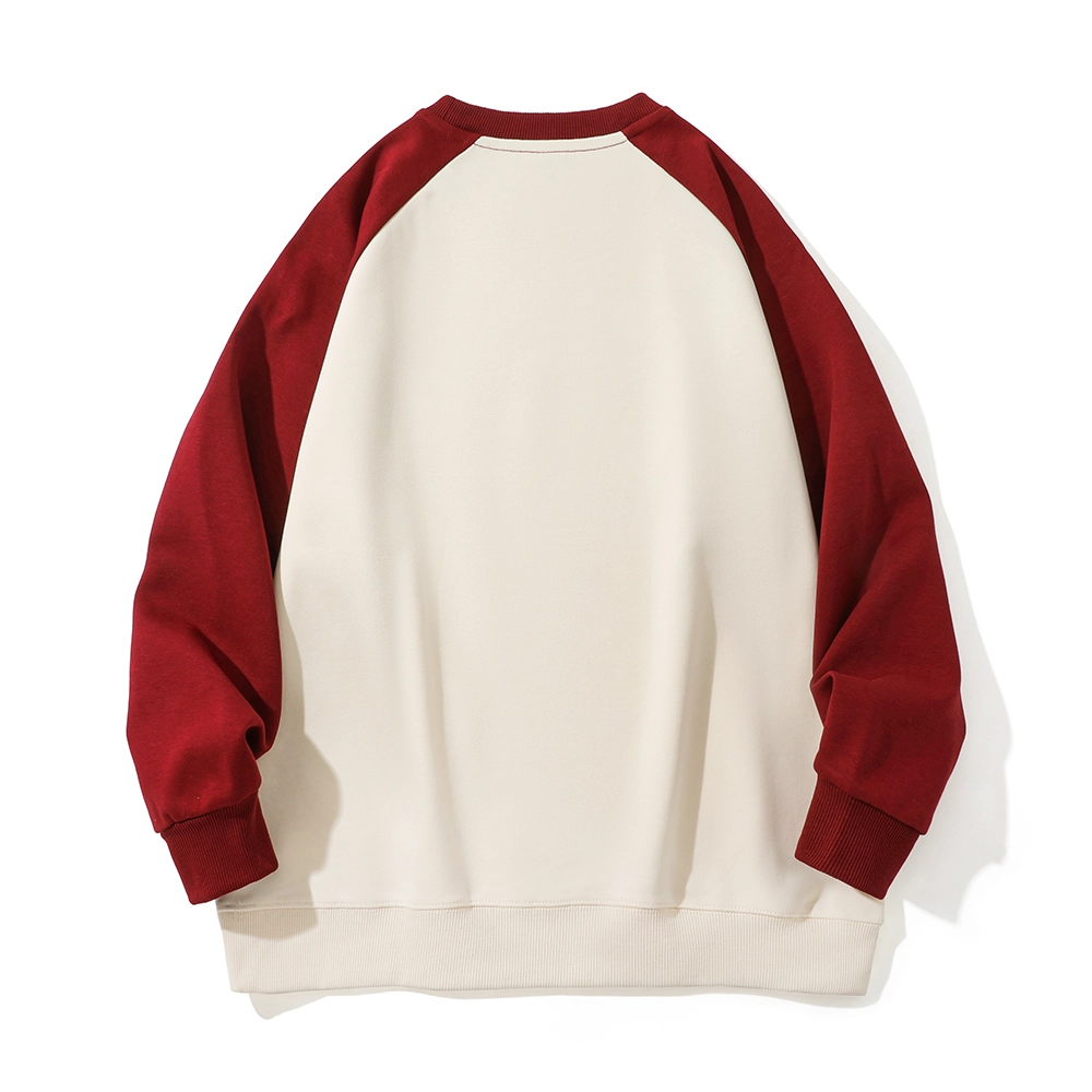 Ronn Shop t2025