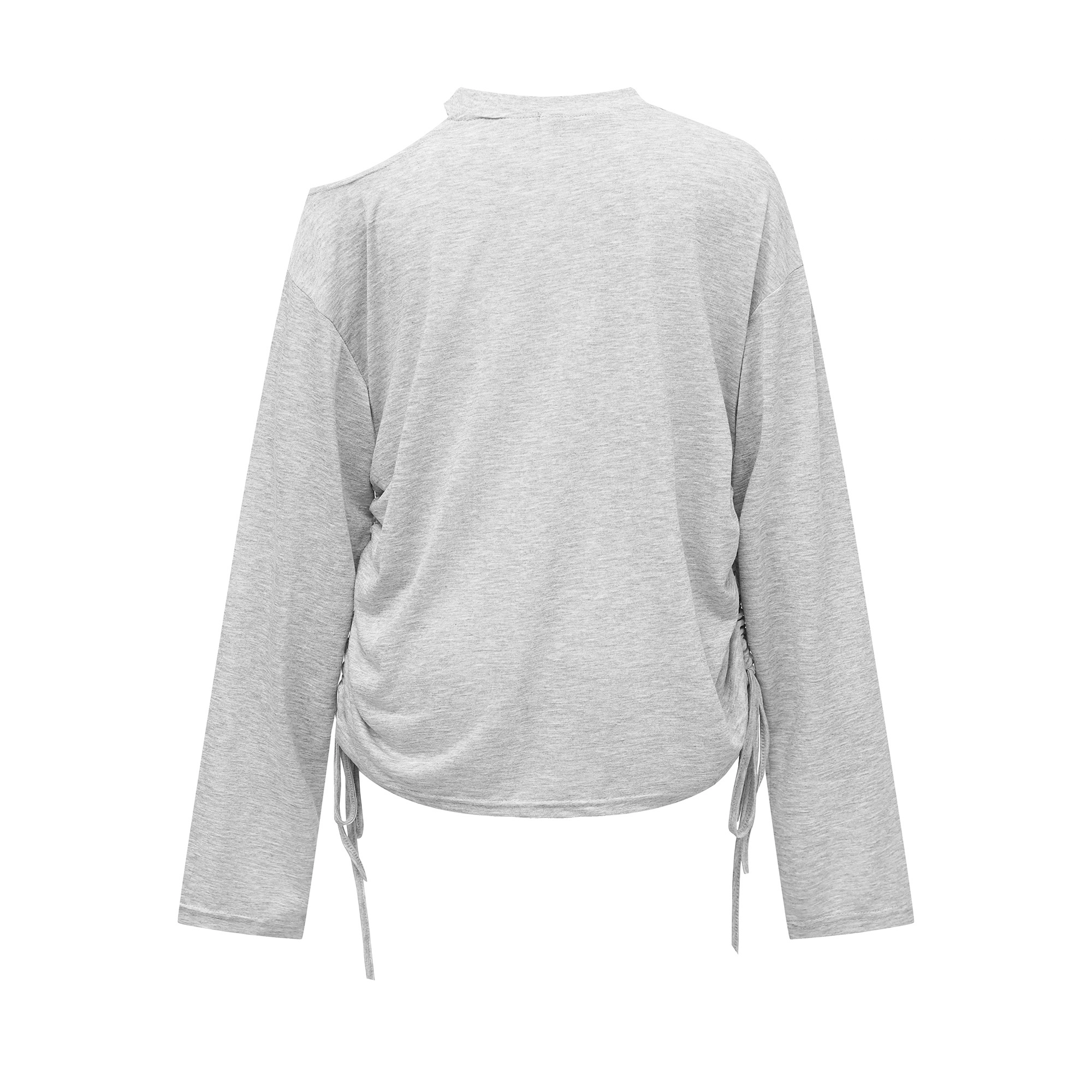 Ant Studio t2025 T