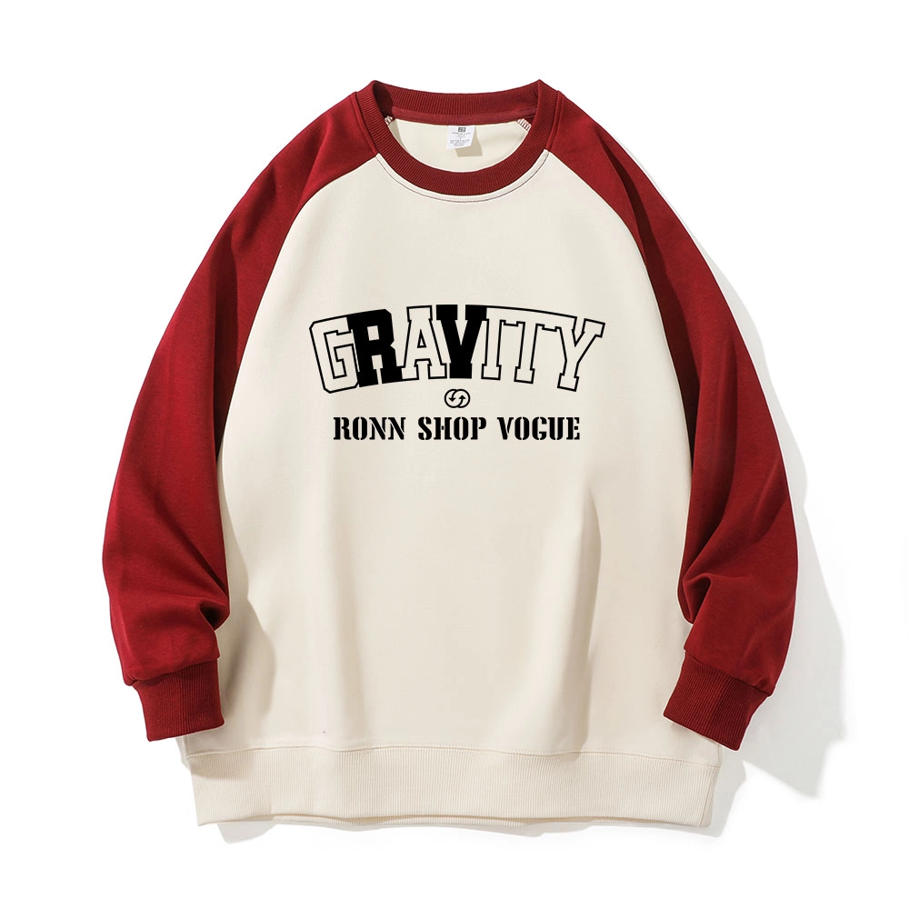 Ronn Shop T2025