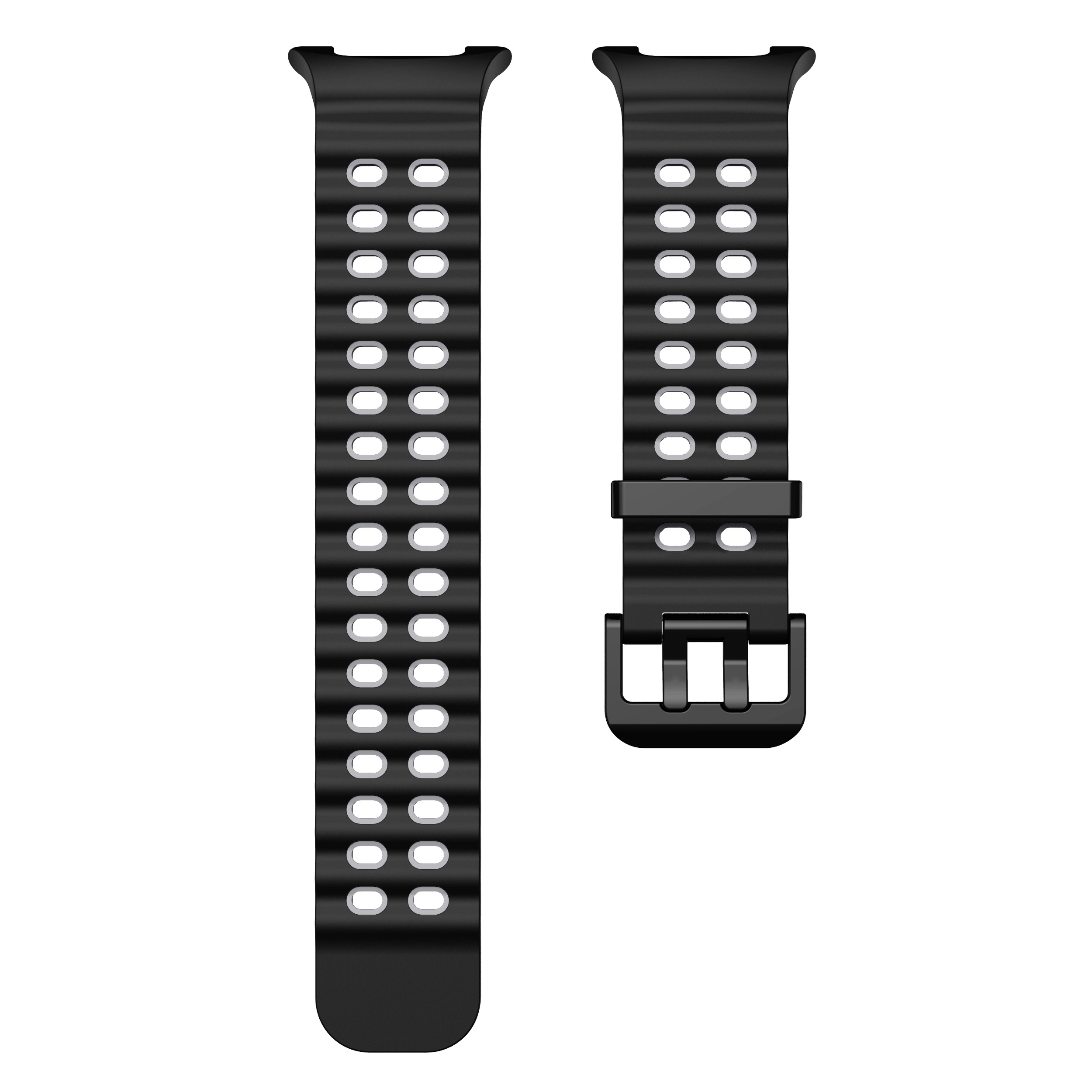 Antey Samsung Galaxy Watch8 Classicwatch 8