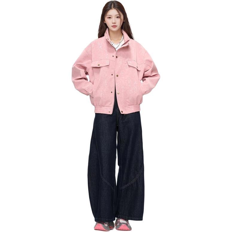 FRLMK PU