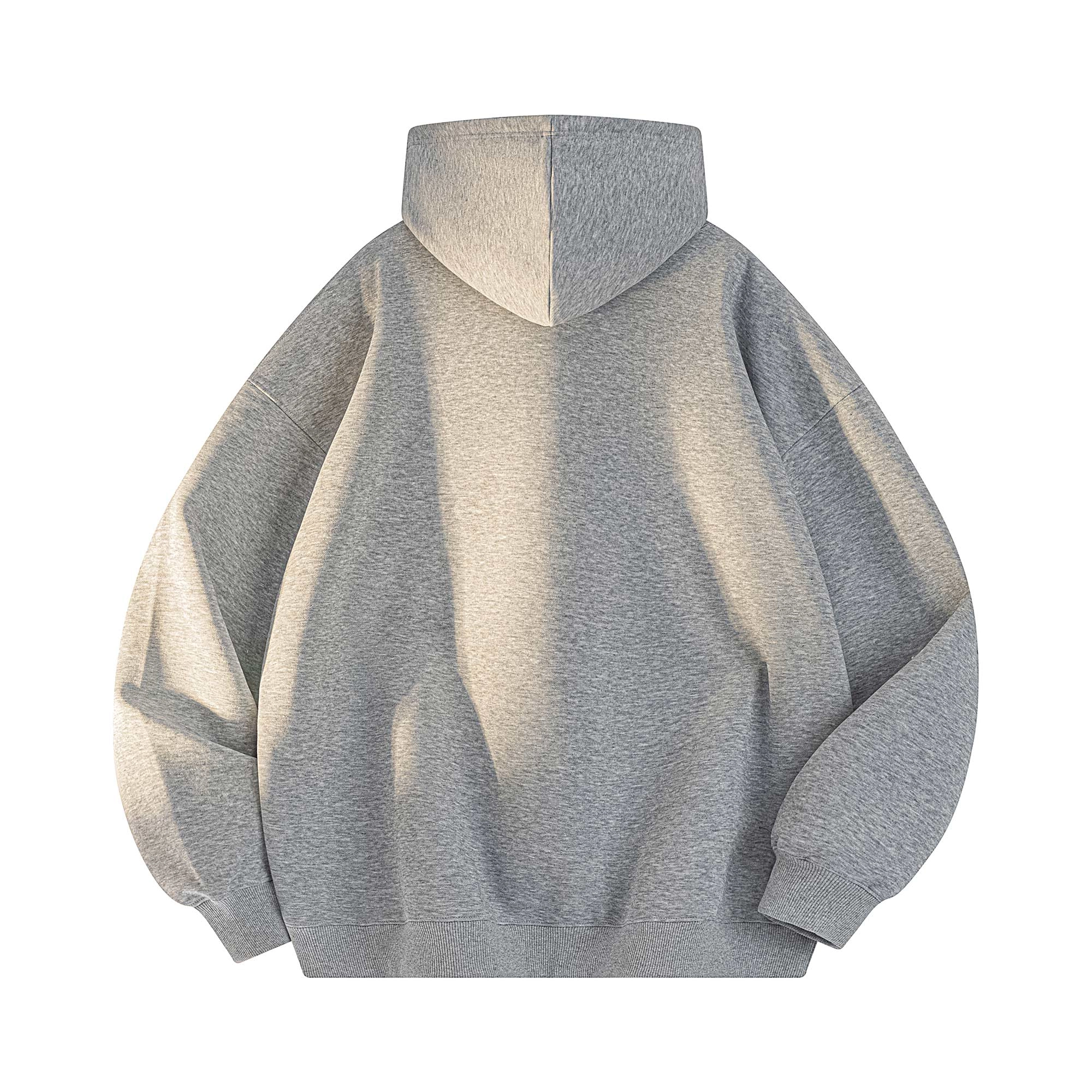 HUANQIU LOGOcleanfit