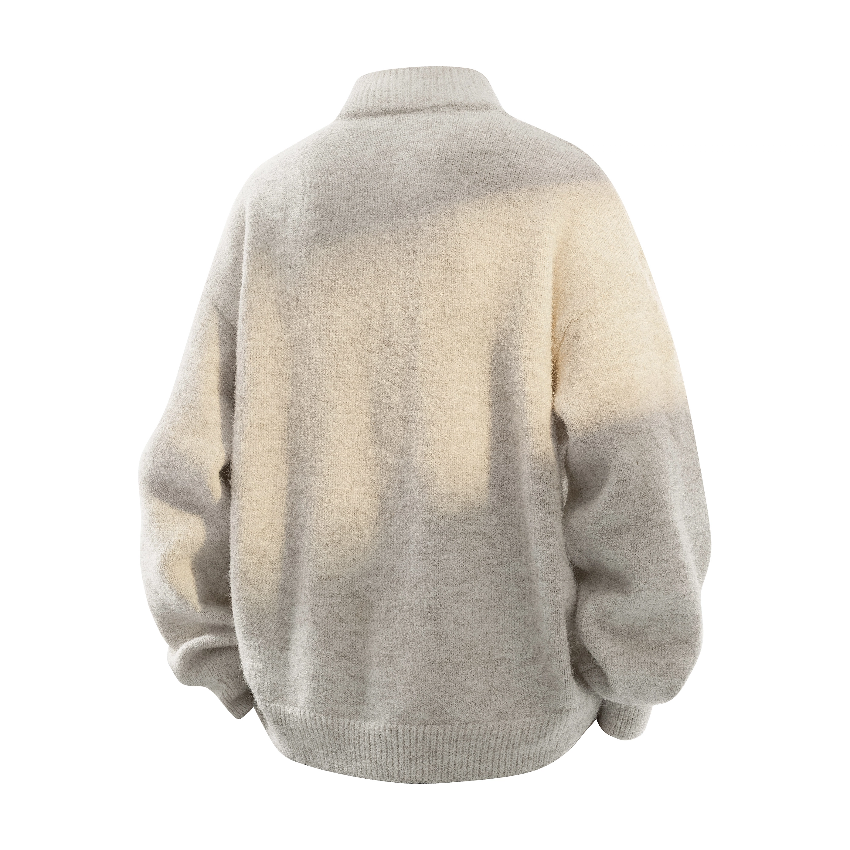 W7H1 cleanfit