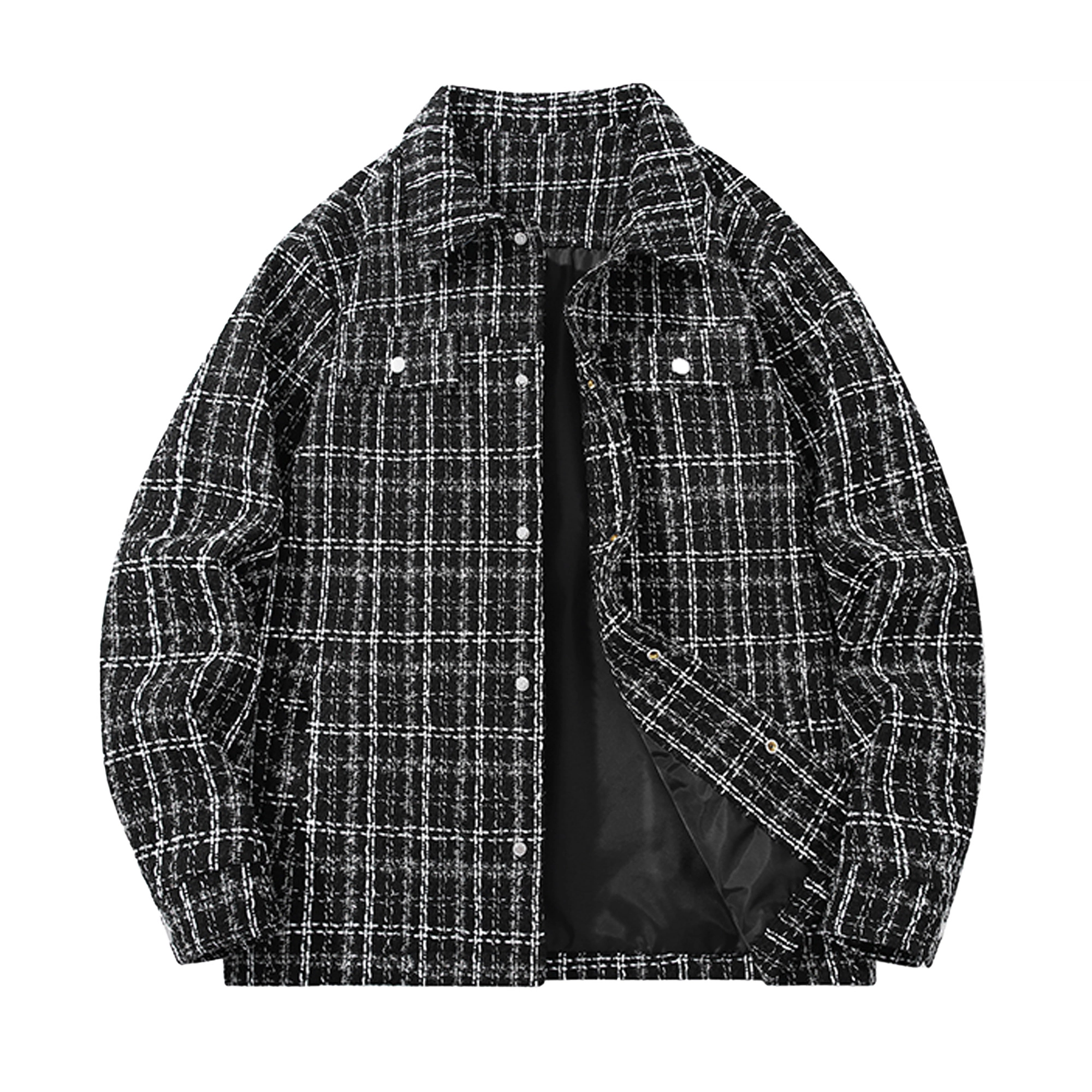 COLD MAPLE FW25