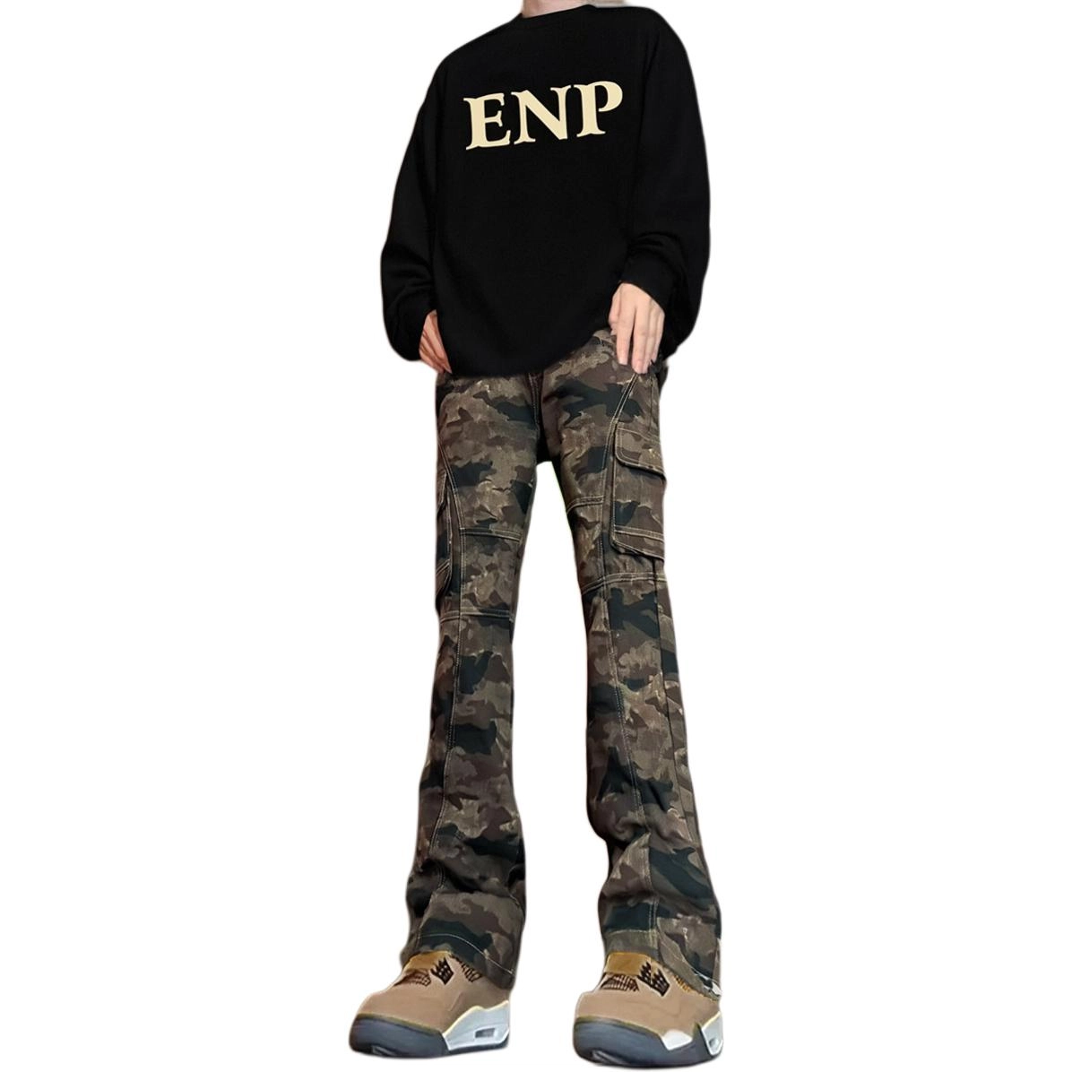 ENPofficial