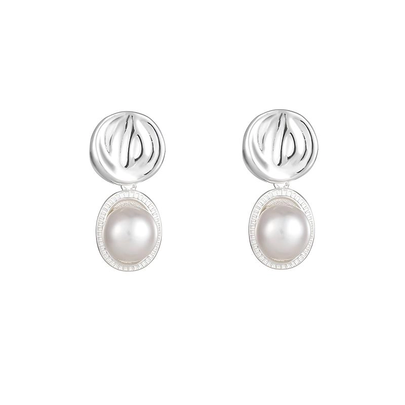 zoo jewel S925