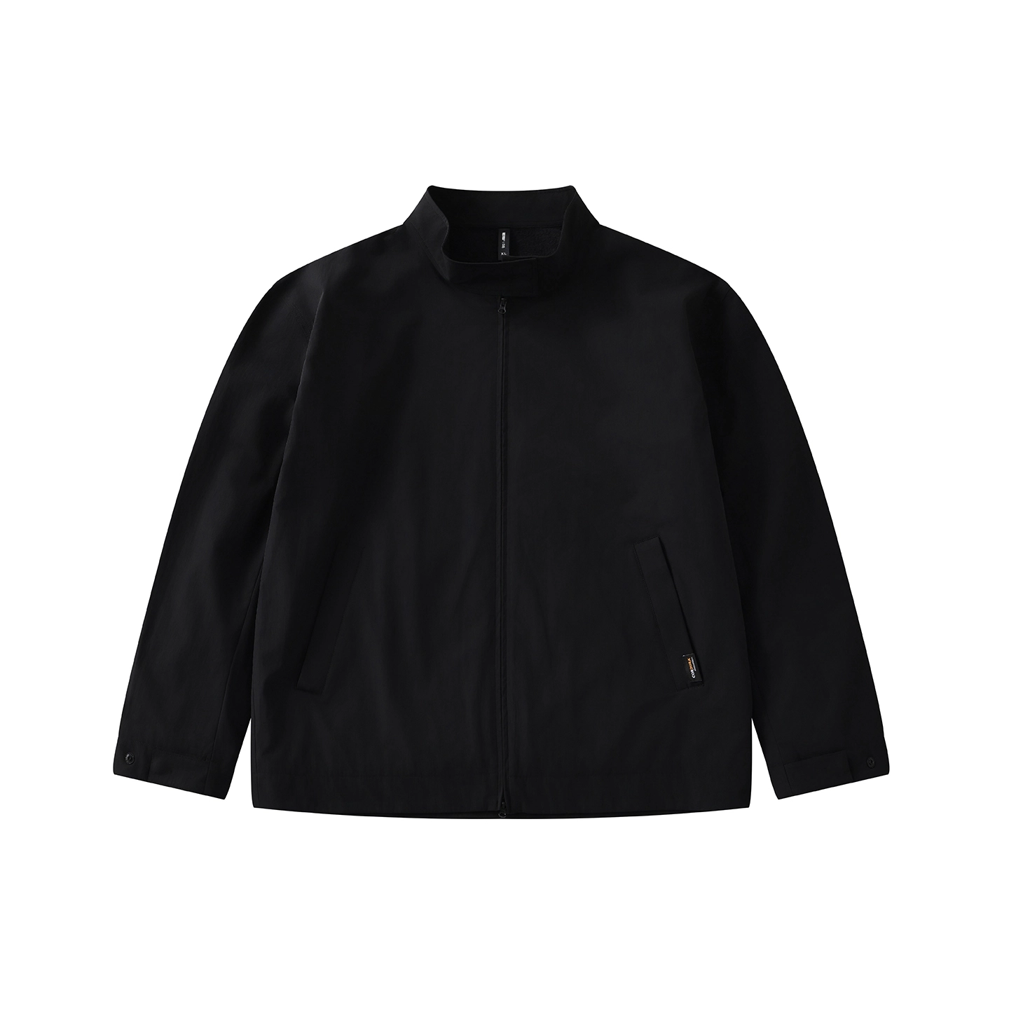 RESTICK CORDURA