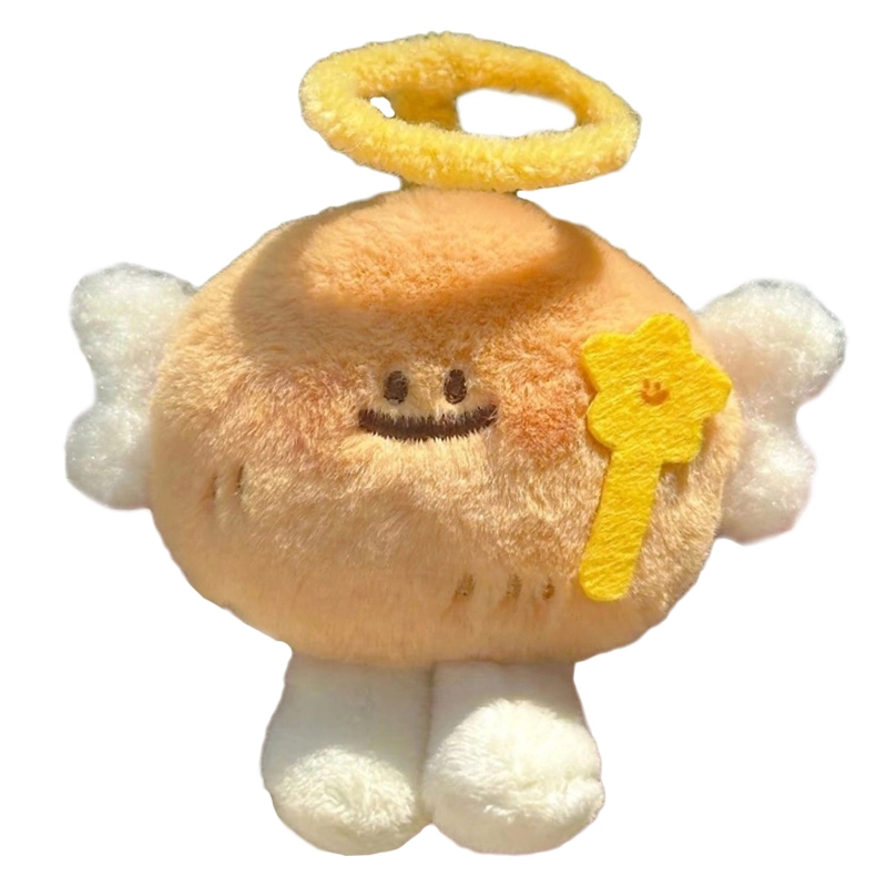 MANMIAO