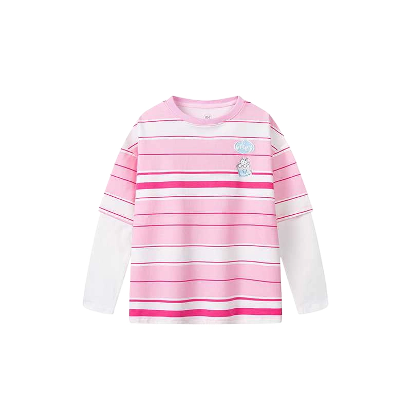 361KIDST SS25